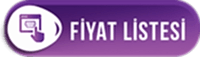 Fiyat listemizi görün